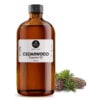 Cedarwood-Essential-Oil_16oz