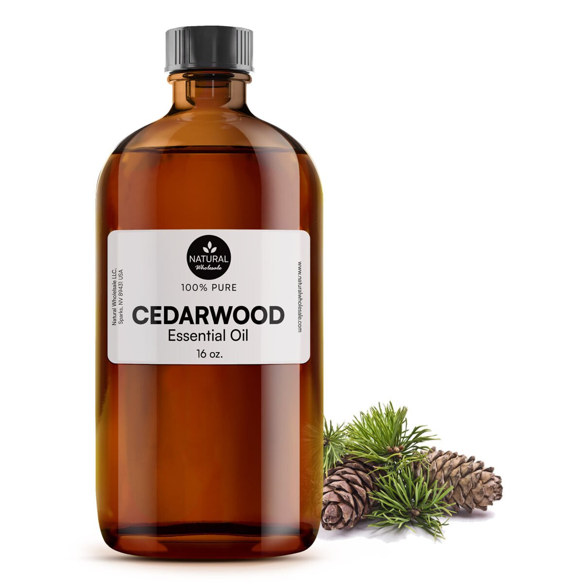 Cedarwood-Essential-Oil_16oz