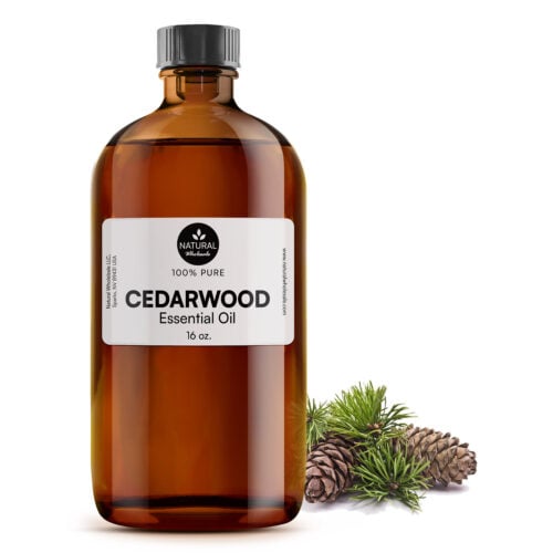 Cedarwood-Essential-Oil_16oz