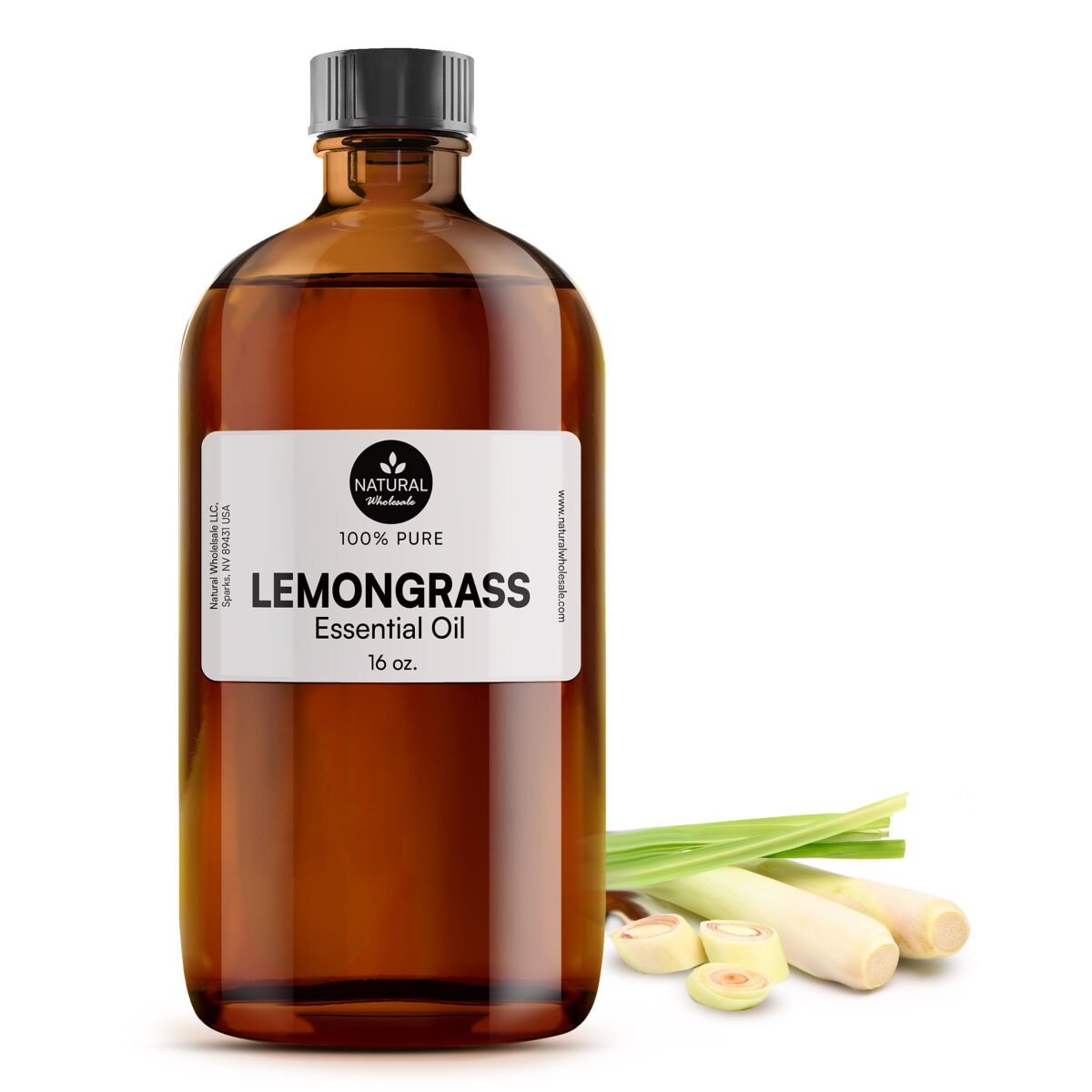 Lemongrass-Essential-Oil_16oz