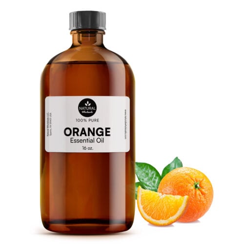 Orange-Essential-Oil_16oz