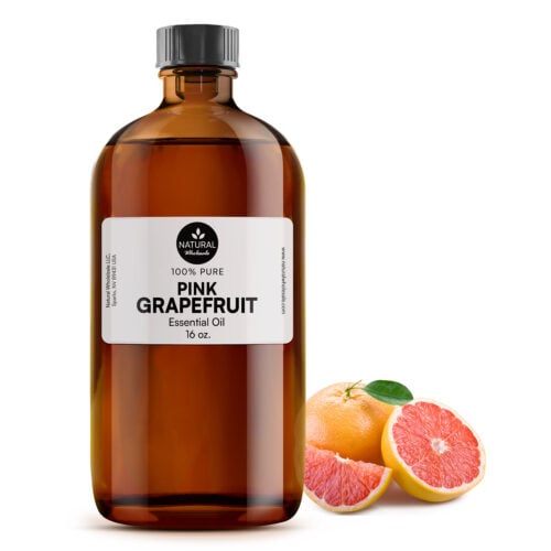 Pink-Grapefruit-Essential-Oil_16oz