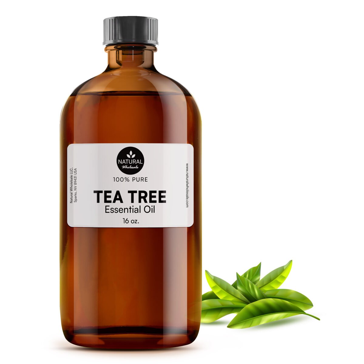 Tea-Tree-Essential-Oil_16oz