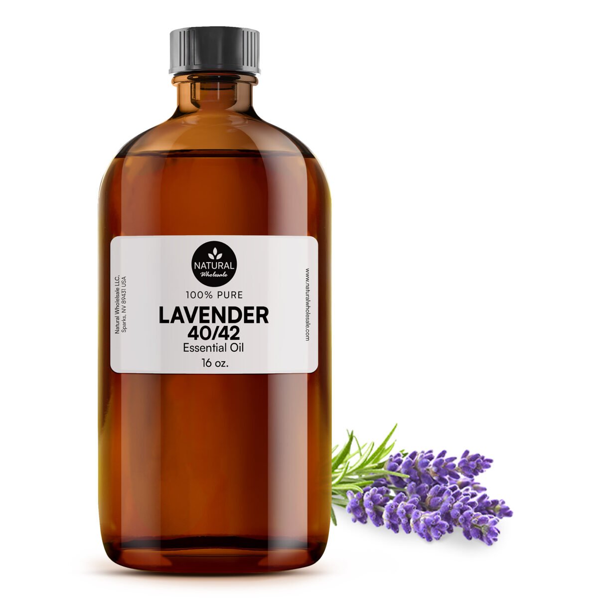 French-Lavender-(4042)-Essential-Oil_16oz