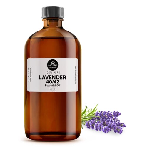French-Lavender-(4042)-Essential-Oil_16oz