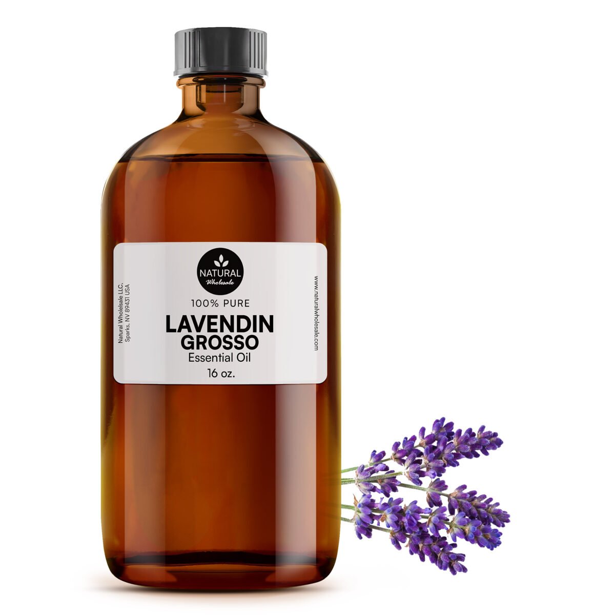 Lavandin-Essential-Oil_16oz