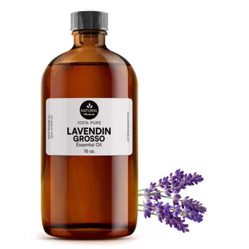 Lavandin-Essential-Oil_16oz