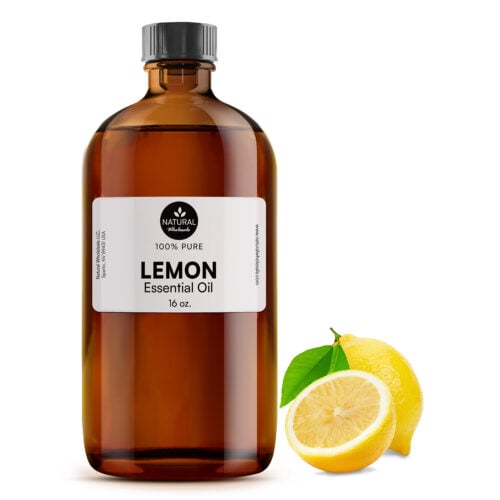 Lemon-Essential-Oil_16oz