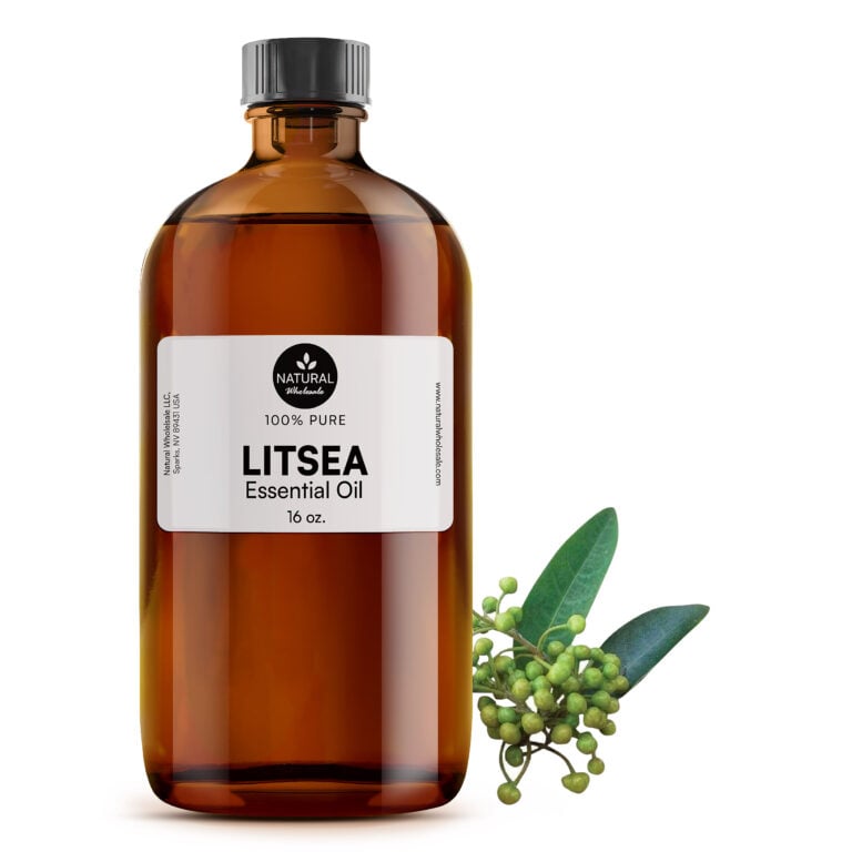 Litsea-Essential-Oil_16oz