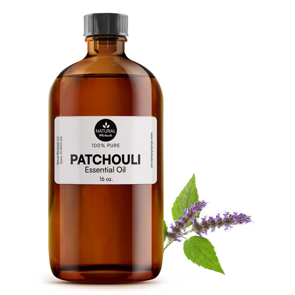 Patchouli-Essential-Oil_16oz