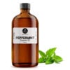 Peppermint-Essential-Oil_16oz