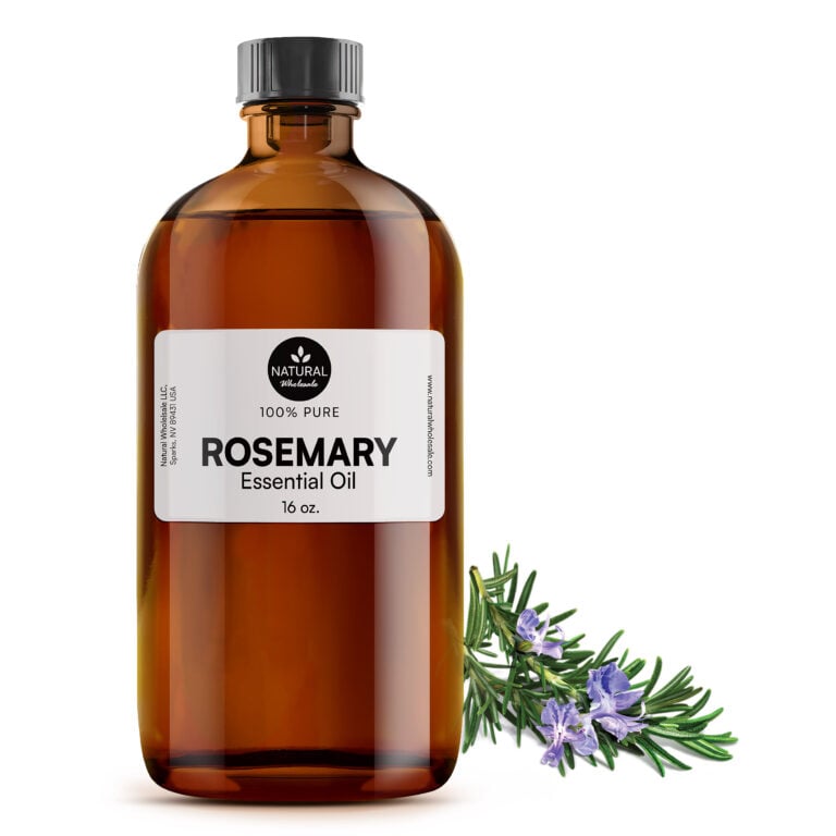 Rosemary-Essential-Oil_16oz