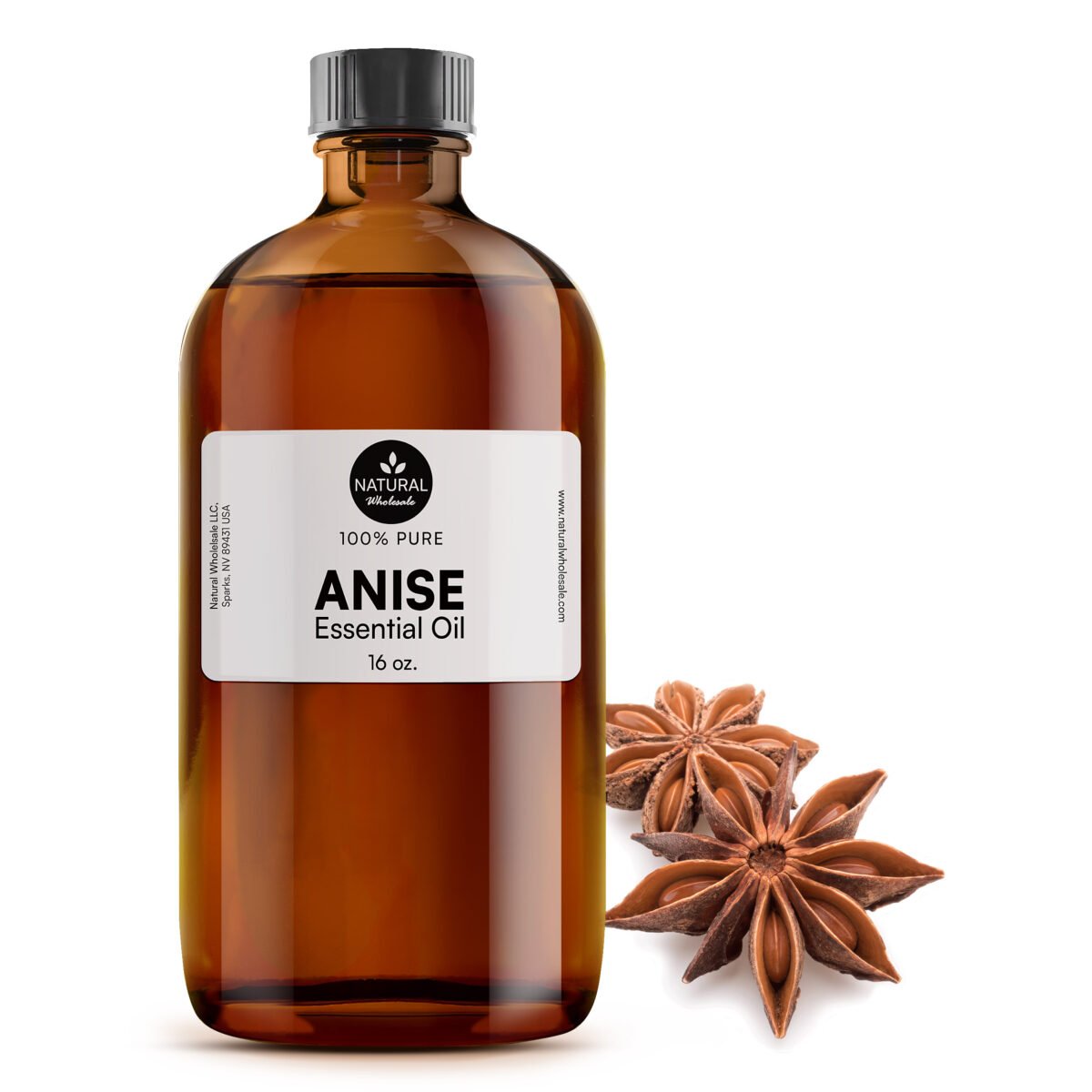 Star-Anise-Essential-Oil_16OZ