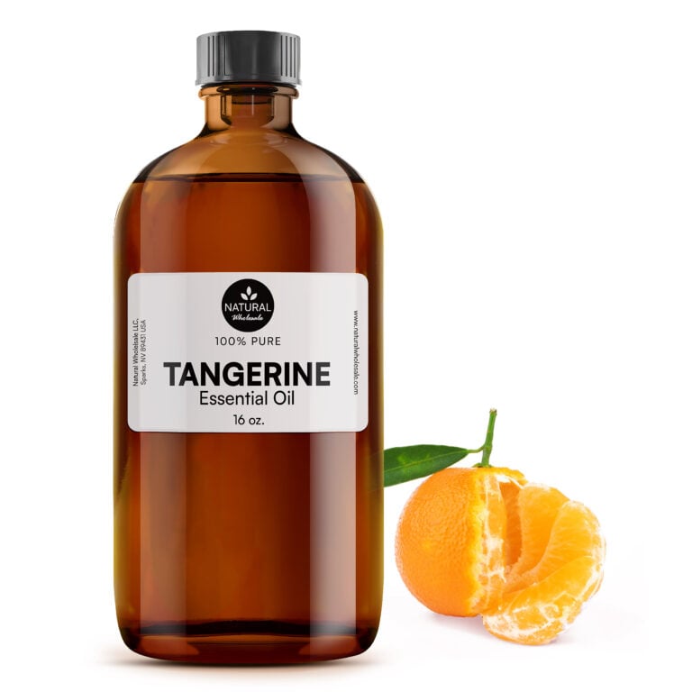 Tangerine-Essential-Oil_16oz