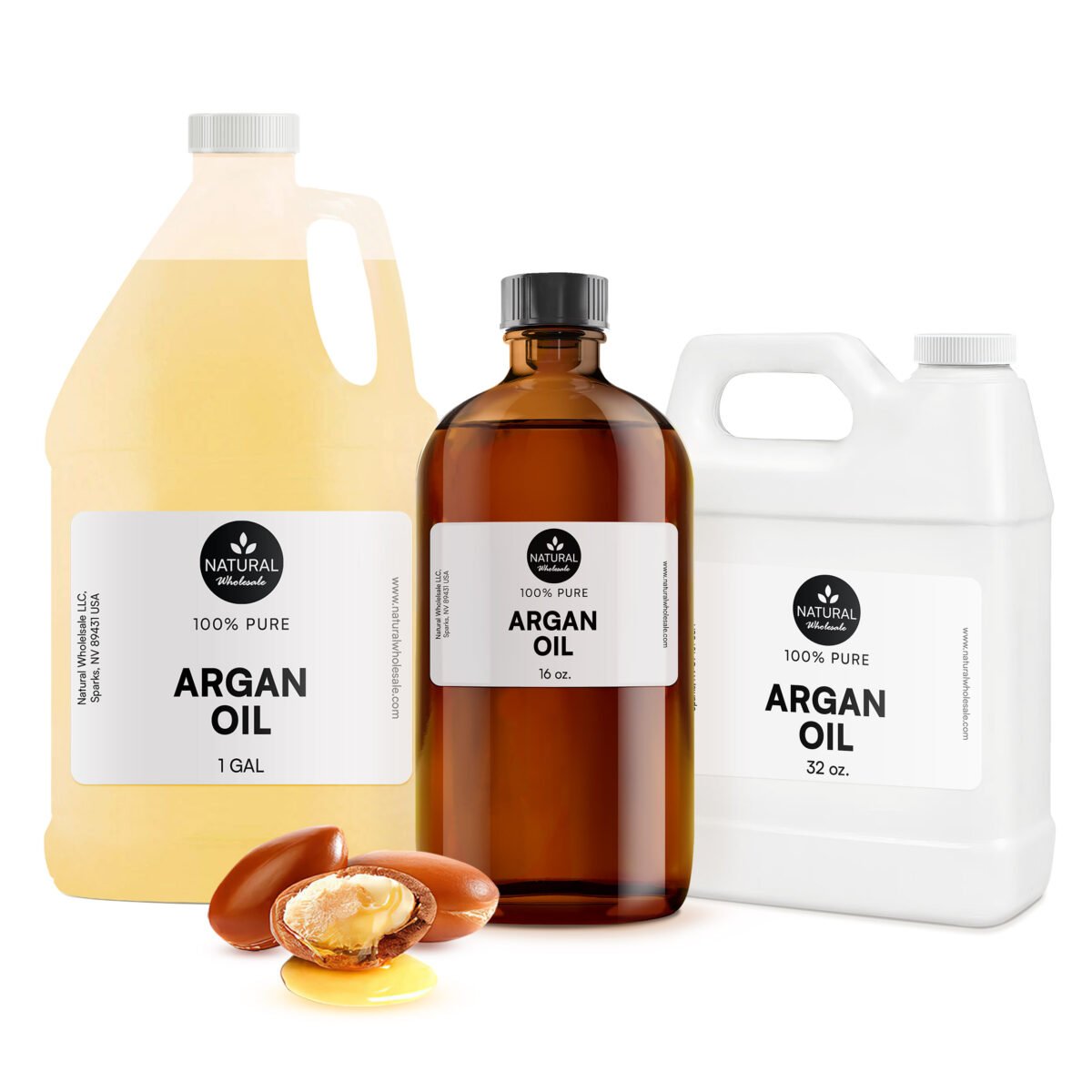 Argan-Oil_combo