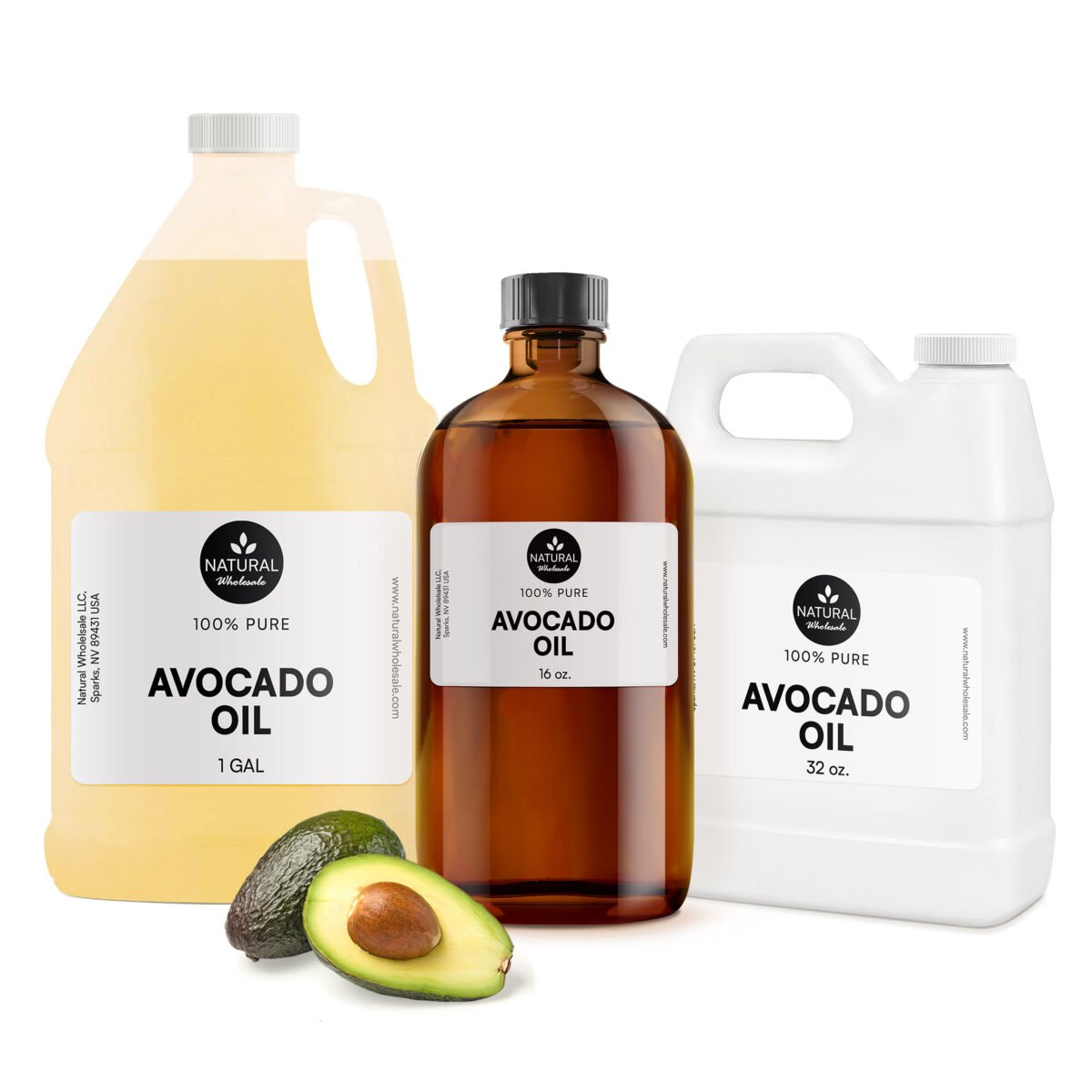 Avocado-Oil_combo