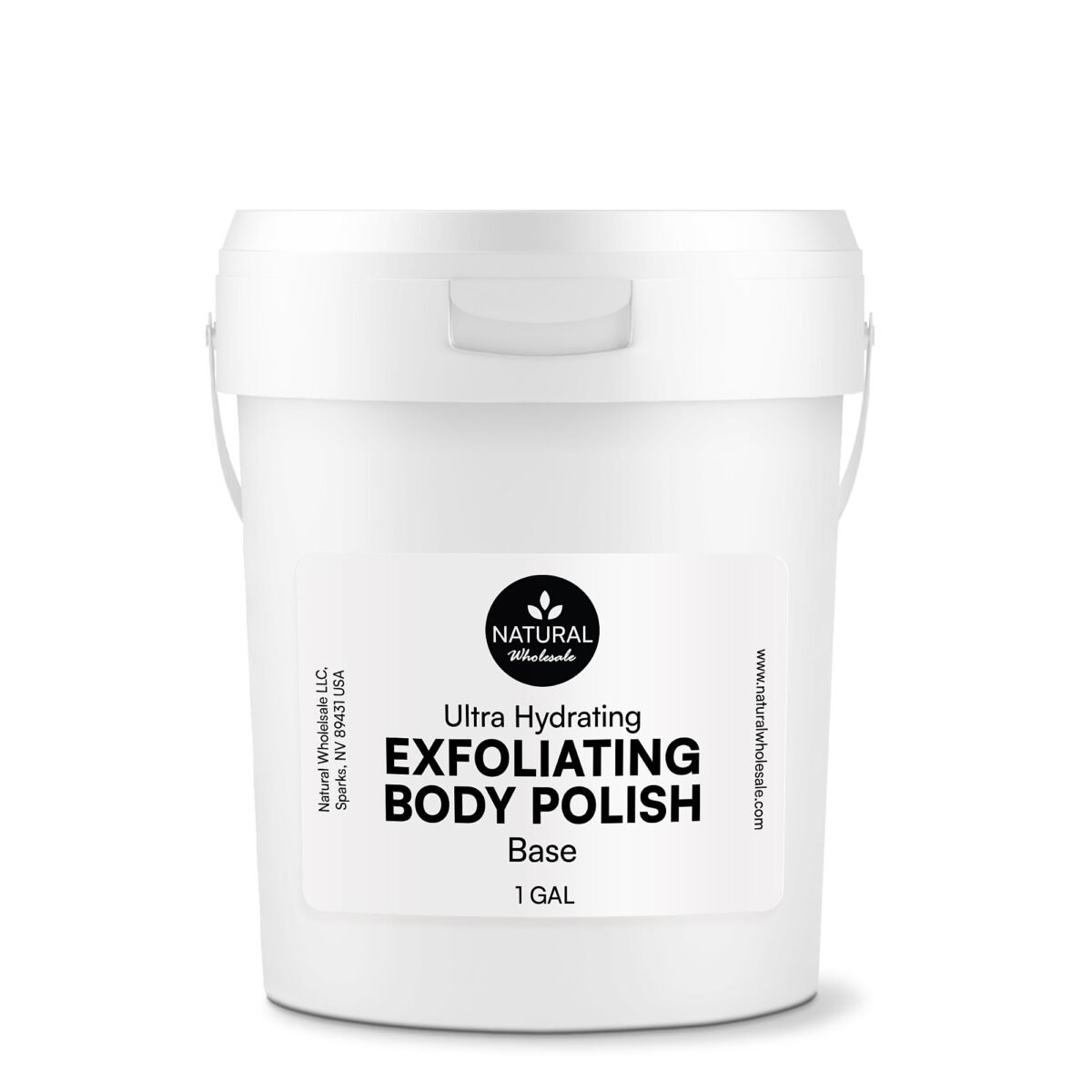Body-Polish-Sugar-Scrub_1g