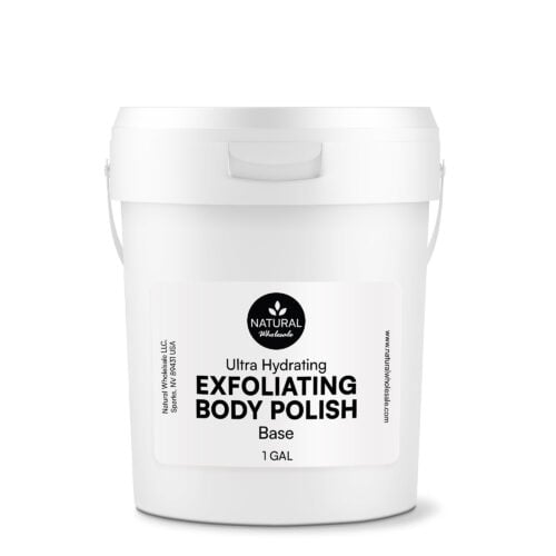 Body-Polish-Sugar-Scrub_1g