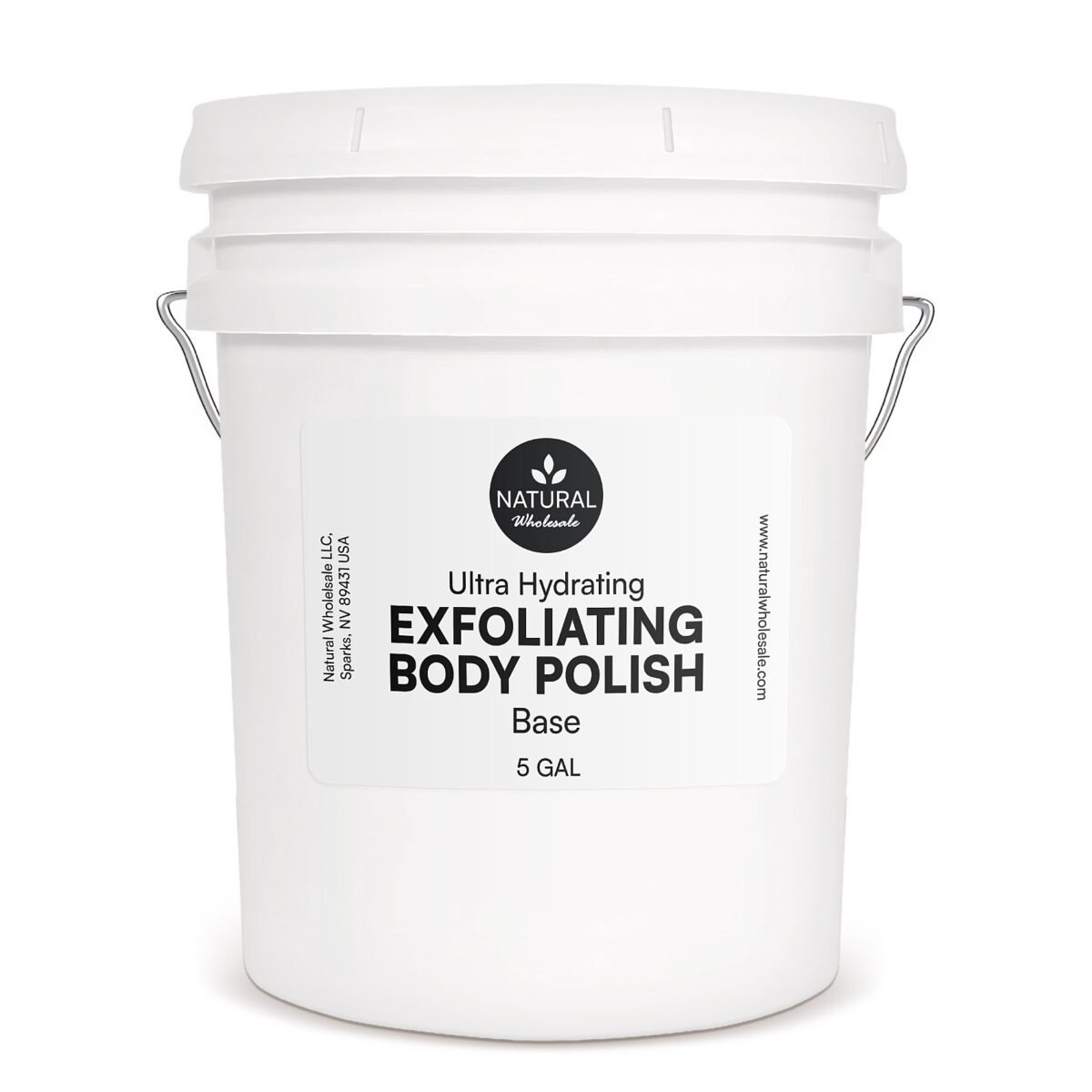 Body-Polish-Sugar-Scrub_5g