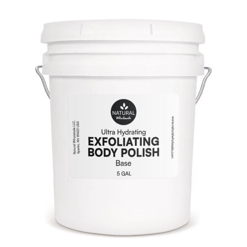 Body-Polish-Sugar-Scrub_5g