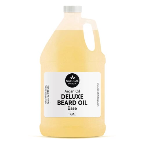Deluxe-Beard-Oil_1g