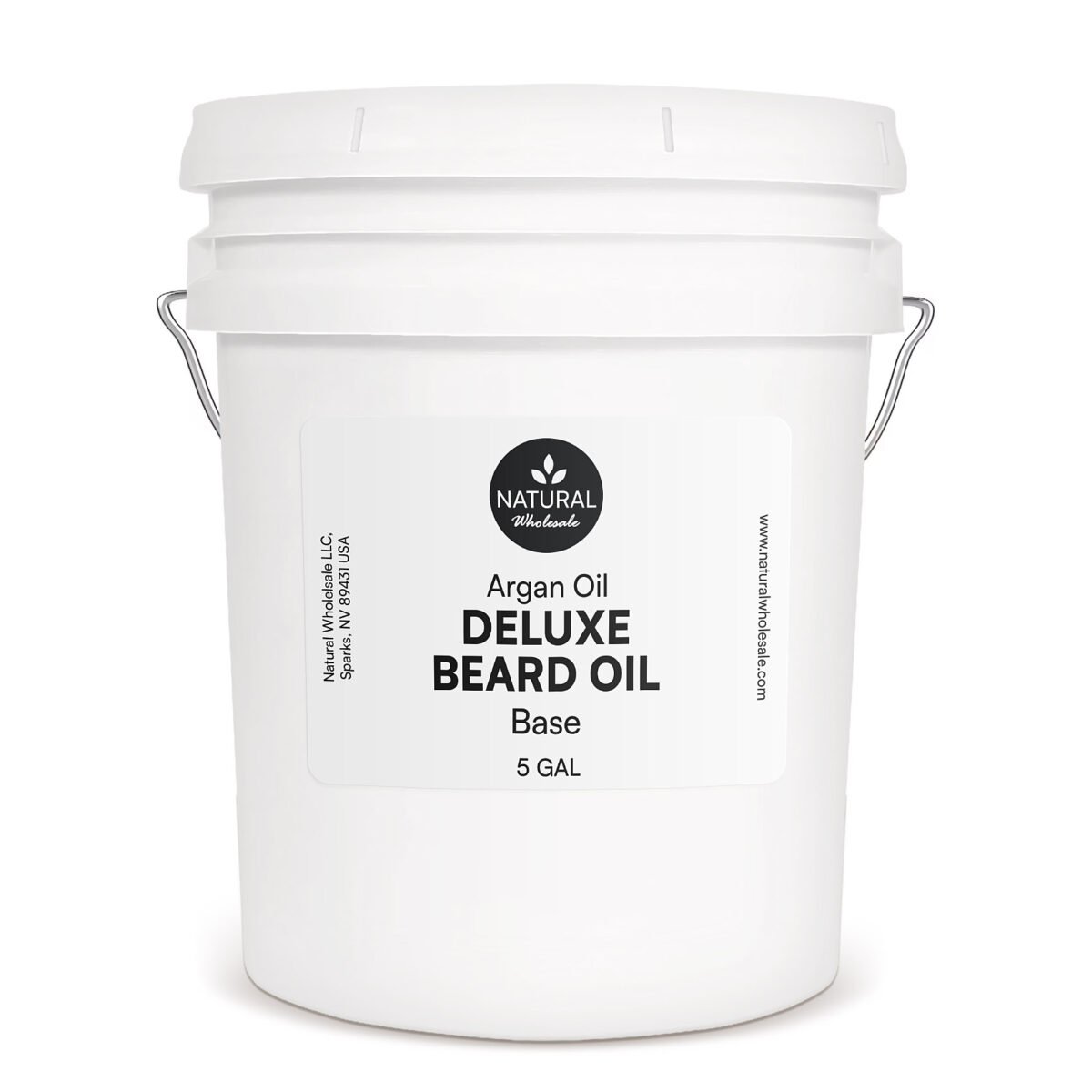 Deluxe-Beard-Oil_5g