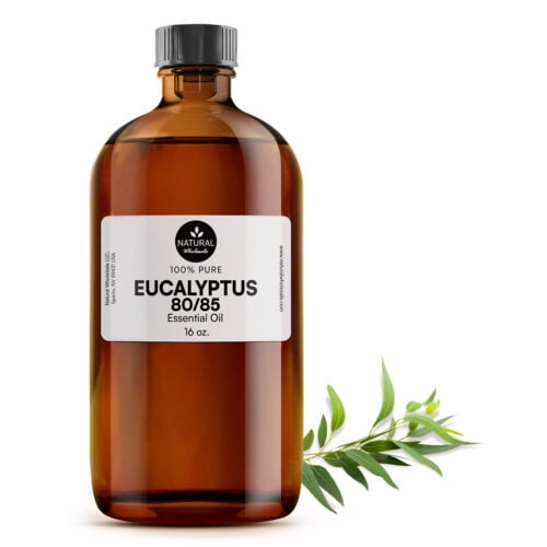 Eucalyptus-Essential-Oil-(8085%)_16oz