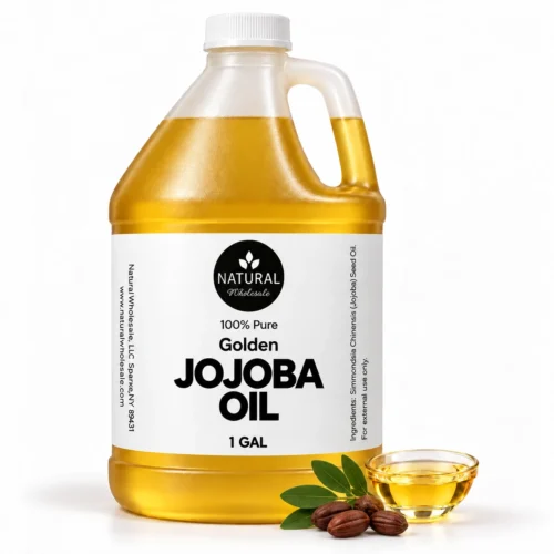 Golden Jojoba Oil Gallon Jug-1_result
