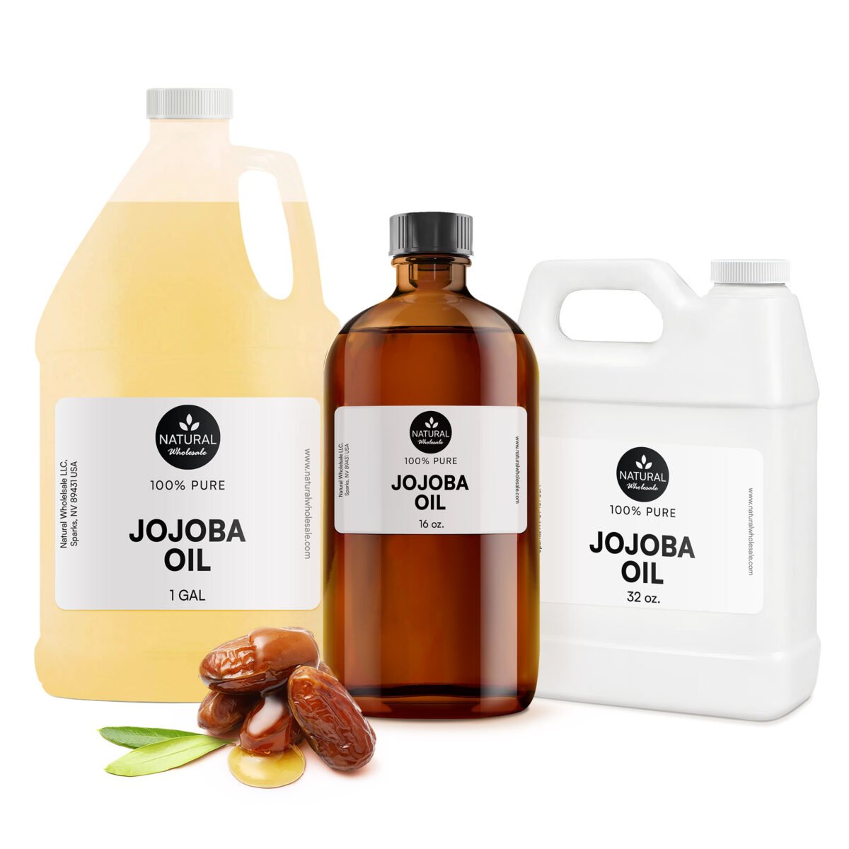 Jojoba-Oil_combo