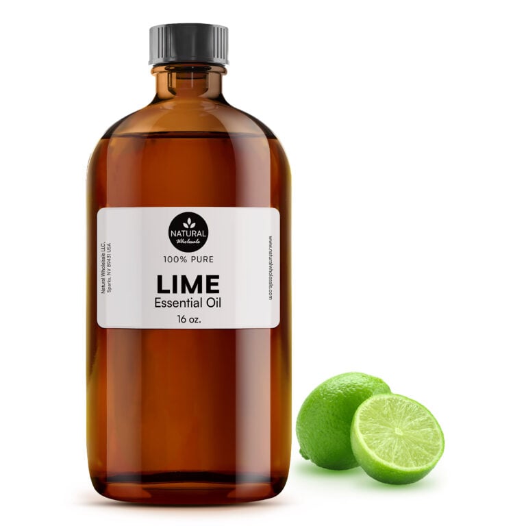 Lime-Essential-Oil_16oz