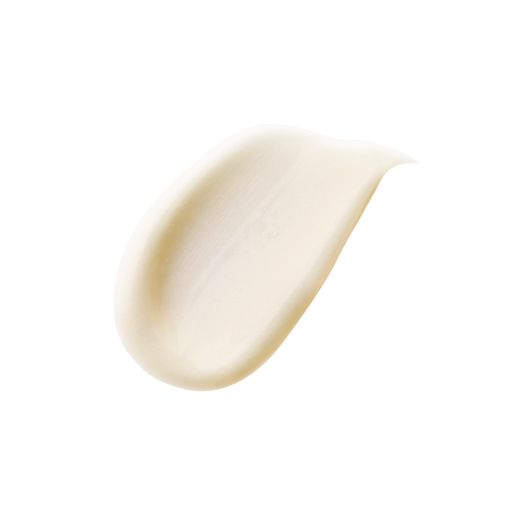 Natural Wholesale
