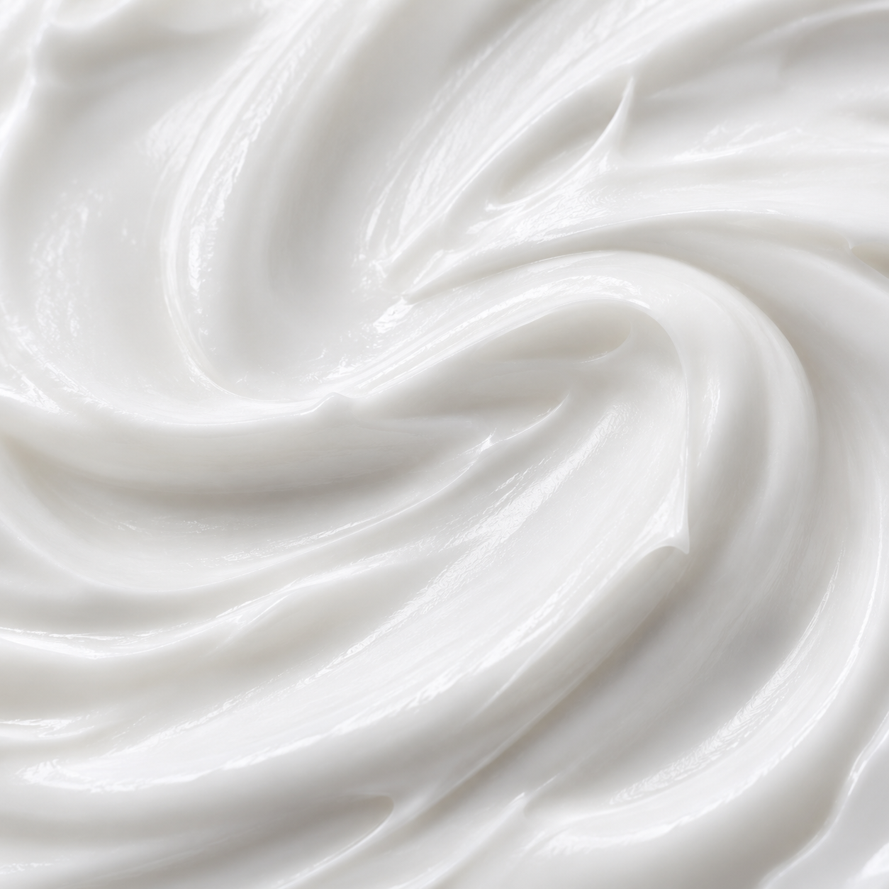 Shea and Aloe Body Lotion close up