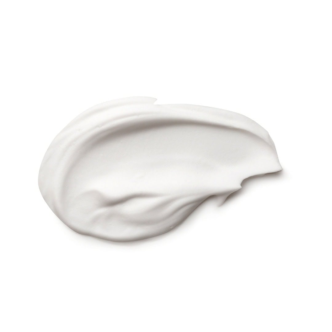 Wholesale-Lotion-Base