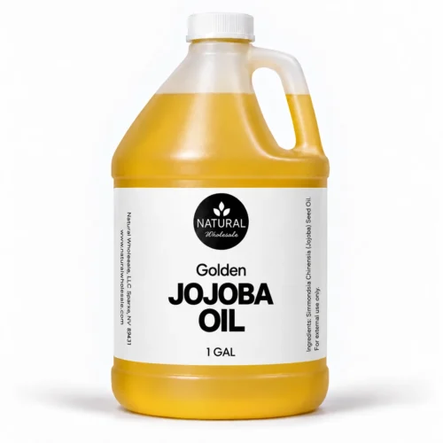 golden jojba oil 1 gallon_result