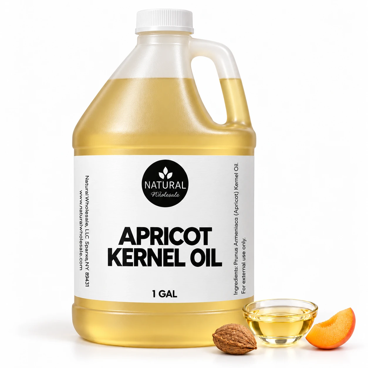 Apricot Kernel Oil Gallon Jug-2_result