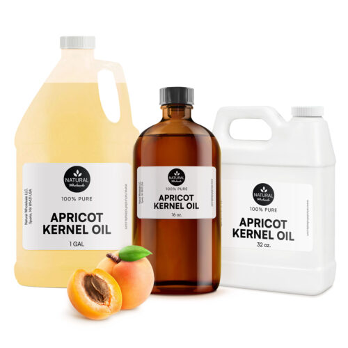 Apricot-Kernel-Oil_combo