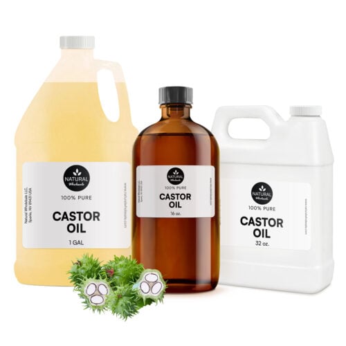 Castor-Oil_combo