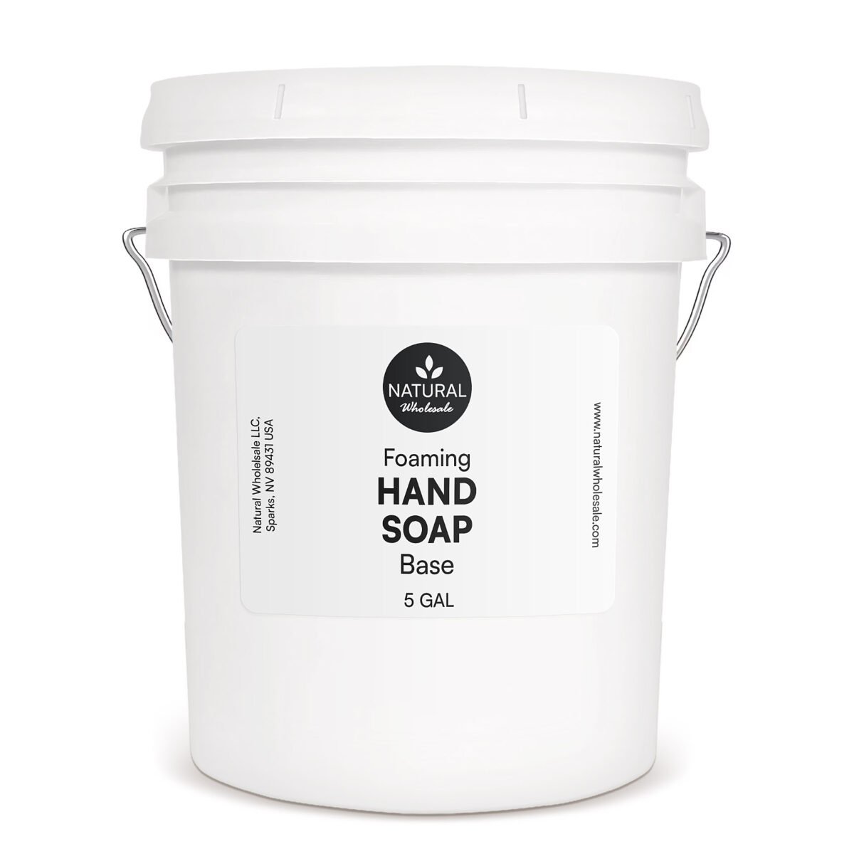 Foaming-Hand-Soap_5g