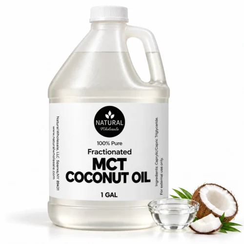 Fractionated MCT Coconut Oil Gallon Jug-2_result