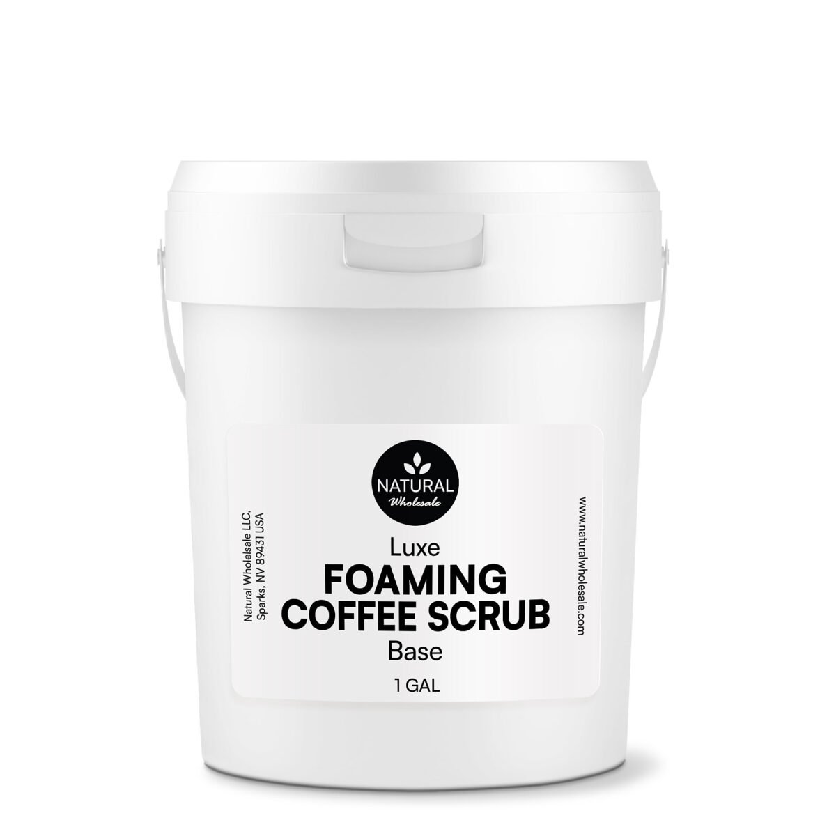 Luxe-Foaming-Coffee-Scrub_1g