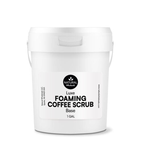 Luxe-Foaming-Coffee-Scrub_1g