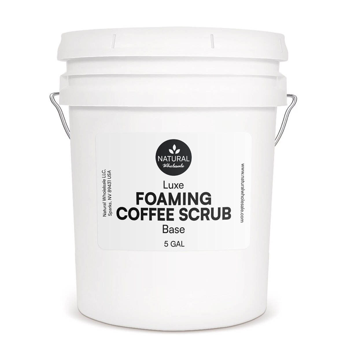 Luxe-Foaming-Coffee-Scrub_5g