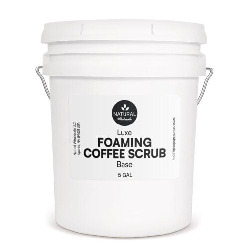 Luxe-Foaming-Coffee-Scrub_5g