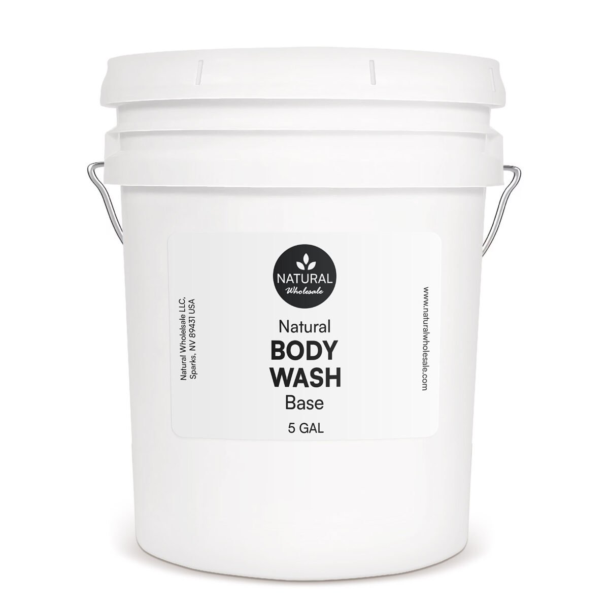 Natural-Body-Wash_5g