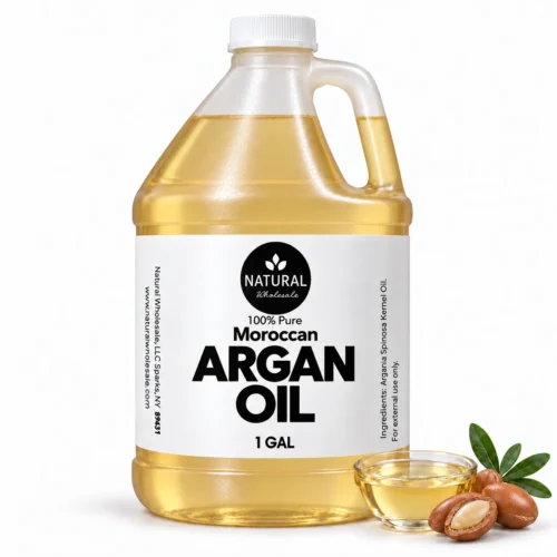 Natural Moroccan Argan Oil Jug-1_result