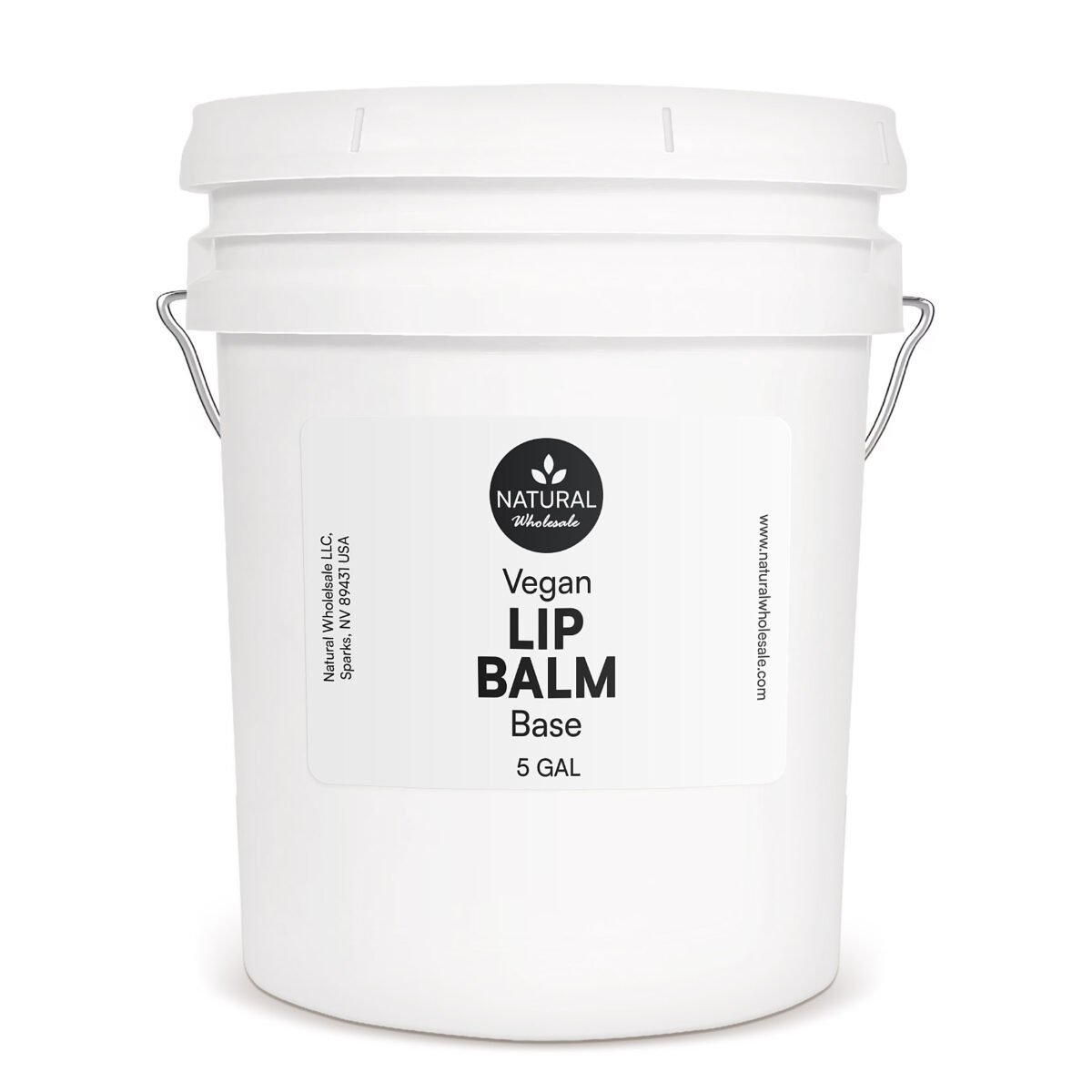 Vegan-Lip-Balm_5g