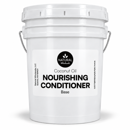 Conditioner 5 gallon