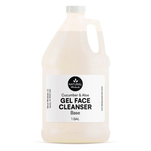 Cucumber-&-Aloe-Gel-Face-Cleanser-1G