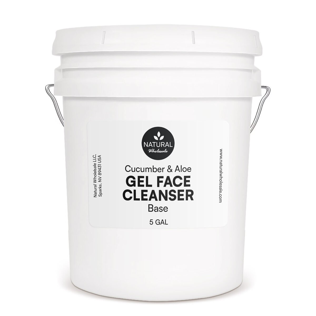 Cucumber-&-Aloe-Gel-Face-Cleanser-5G