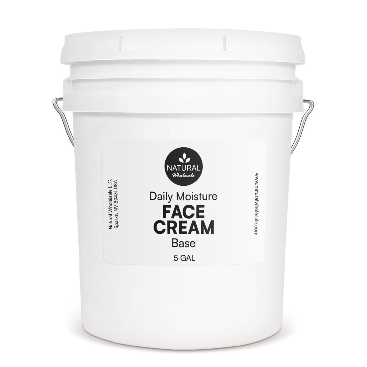 Daily-Moisture-Face-Cream_5G
